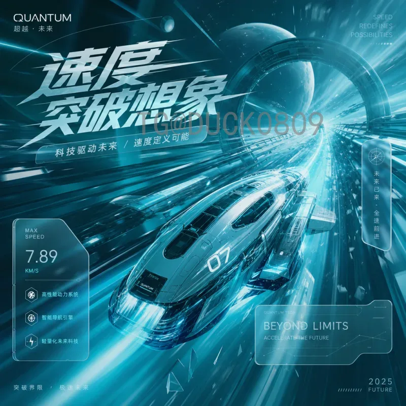 荷兰世界杯新闻：橙色军团再起征程，2026年能否圆梦？