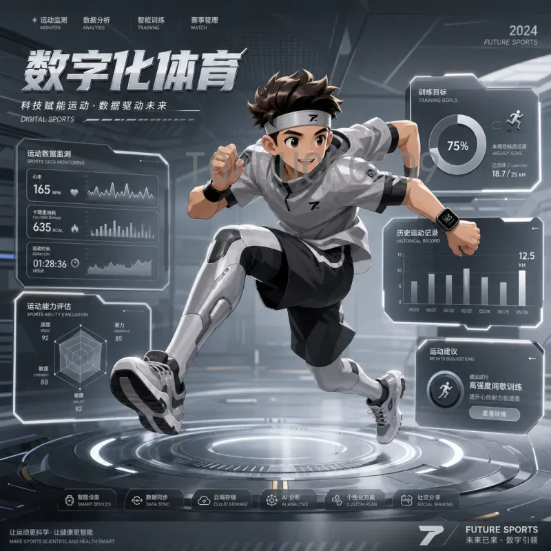 相聚2026世界杯：三大洲联办盛事，全球球迷共赴足球狂欢