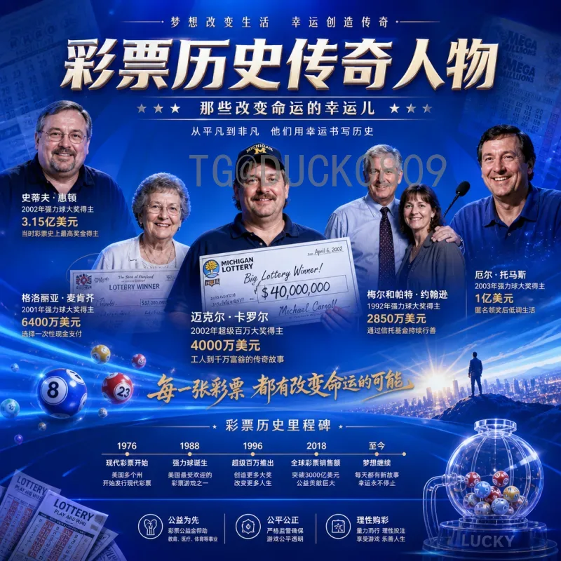官方2026国际足联世界杯新闻资讯：最新动态与赛事前瞻