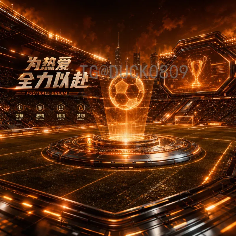 官方2026年美加墨世界杯欧洲区名额查询与预选赛解析