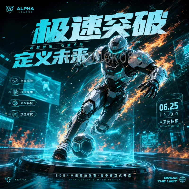 实时2026国际足联世界杯球员名单分析：热门球队阵容深度与变化