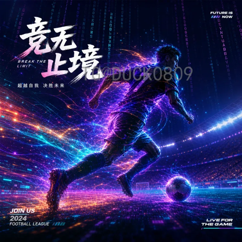 加拿大世界杯决赛圈积分榜：历史表现与2026年冲击路径