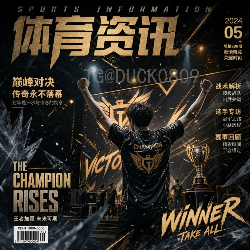 西班牙世界杯决赛圈积分榜：历史战绩与最新排名解析