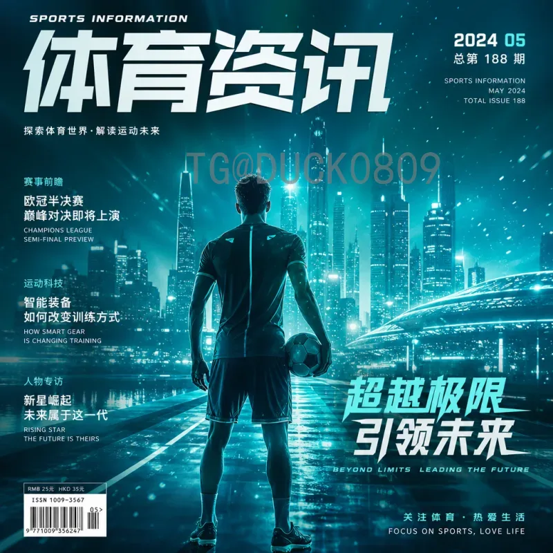 2026美加墨世界杯中北美区名额查询全攻略：详细赛制与出线形势分析