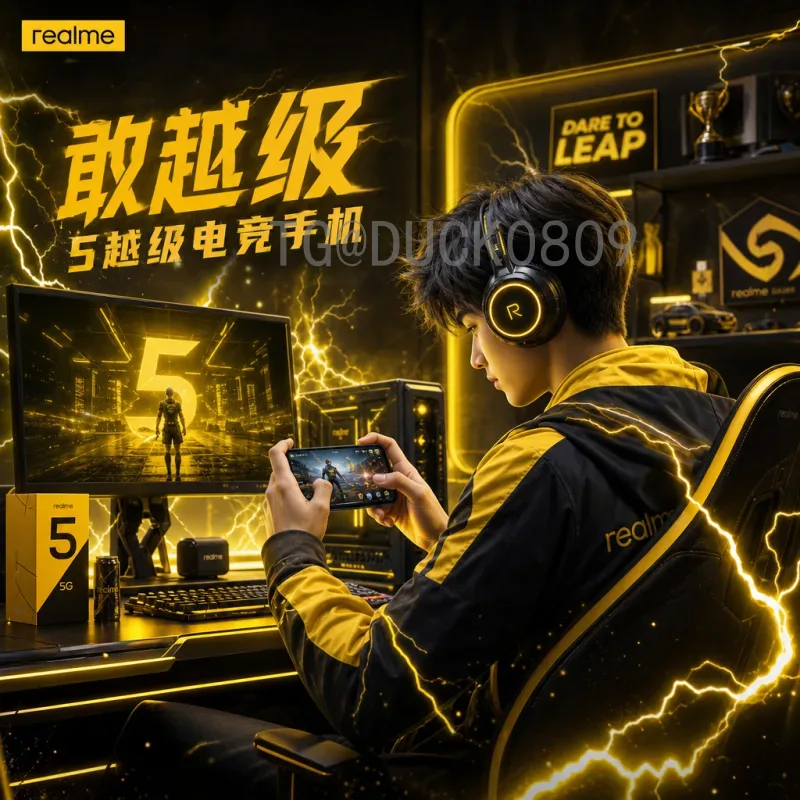 2026世界杯足球赛赛程安排全解析：扩军48队，美加墨联合主办
