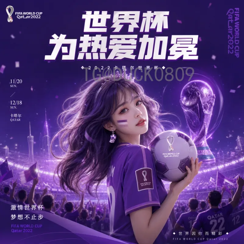 最新2026年国际足联世界杯中北美区名额一览：扩军后的机遇与挑战