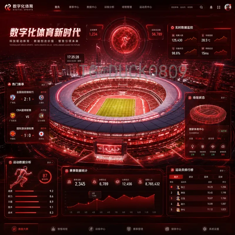 2026世界杯举办国家介绍：美国、加拿大、墨西哥三国联合盛事