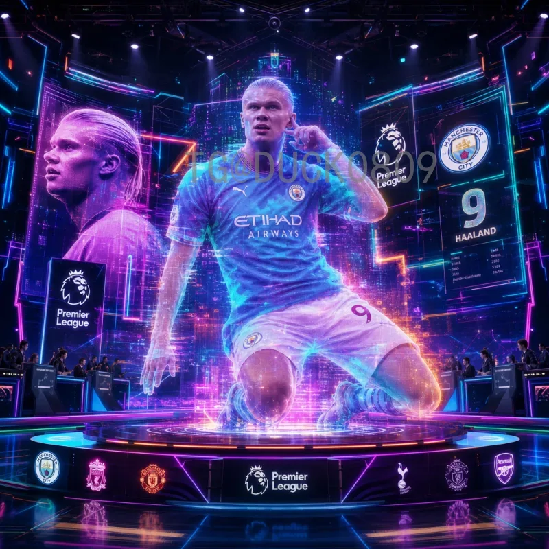 FIFA世界杯高清直播查询系统：球迷观赛的不二神器